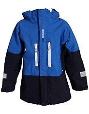 Elliot Kids Jacket - 2
