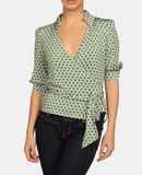 ELLIS WALLIS PAPER - Kortärmad t-shirt