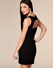 Elma Dress