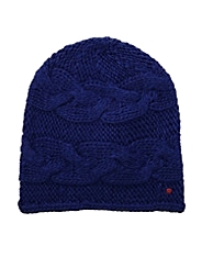 Elsa Beanie