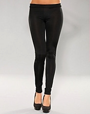 Elsa Leggings