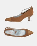 ELSA SHOES - Slipons