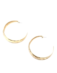 Elsie Earrings