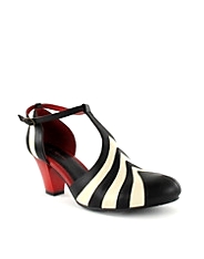 Elsie Shoe