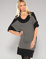 Elva Knitted Sweater