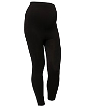 Elvi Seamless Leggings