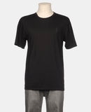 ELVIS JESUS - Kortärmad t-shirt - 10