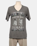 ELVIS JESUS - Kortärmad t-shirt - 6