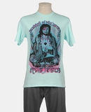 ELVIS JESUS - Kortärmad t-shirt