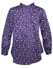 Ema L/S Shirt