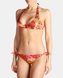EMAMO - Bikini - 12