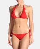 EMAMO - Bikini - 13