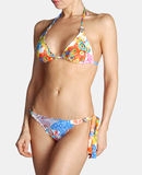 EMAMO - Bikini - 14