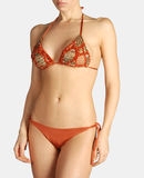 EMAMO - Bikini - 15