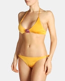 EMAMO - Bikini - 18