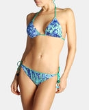 EMAMO - Bikini - 21