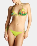 EMAMO - Bikini - 24