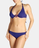 EMAMO - Bikini - 25