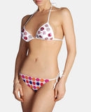 EMAMO - Bikini - 26