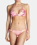 EMAMO - Bikini - 27