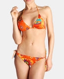 EMAMO - Bikini - 28