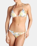 EMAMO - Bikini - 3