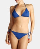 EMAMO - Bikini - 30