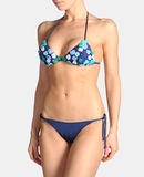 EMAMO - Bikini - 31