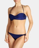 EMAMO - Bikini - 34