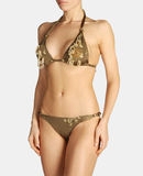EMAMO - Bikini - 37