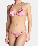 EMAMO - Bikini - 38