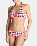 EMAMO - Bikini - 4