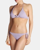 EMAMO - Bikini - 41