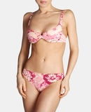 EMAMO - Bikini - 42