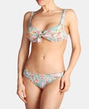 EMAMO - Bikini - 43