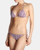 EMAMO - Bikini - 44