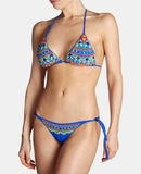 EMAMO - Bikini - 5