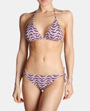 EMAMO - Bikini - 9