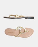 EMAMO - Flip-flop skor - 3