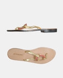 EMAMO - Flip-flop skor