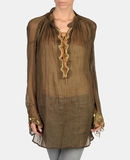 EMAMO - Kaftan - 2
