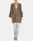 EMAMO - Kaftan - 3