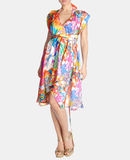 EMAMO - Strandklänning - 6