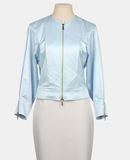 EMANUEL UNGARO - Blazer - 10