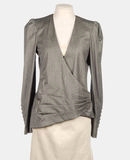 EMANUEL UNGARO - Blazer - 13