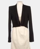 EMANUEL UNGARO - Blazer - 14