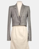 EMANUEL UNGARO - Blazer - 6
