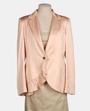 EMANUEL UNGARO - Blazer - 7
