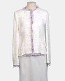 EMANUEL UNGARO - Blazer - 8
