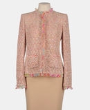 EMANUEL UNGARO - Blazer - 9